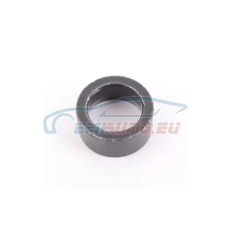 Genuine BMW CLAMP RING (32116777480)