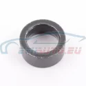 Genuine BMW CLAMP RING (32116777480)