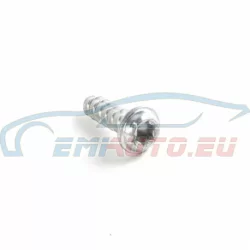 Genuine BMW Saucer-head screw (32306769431)