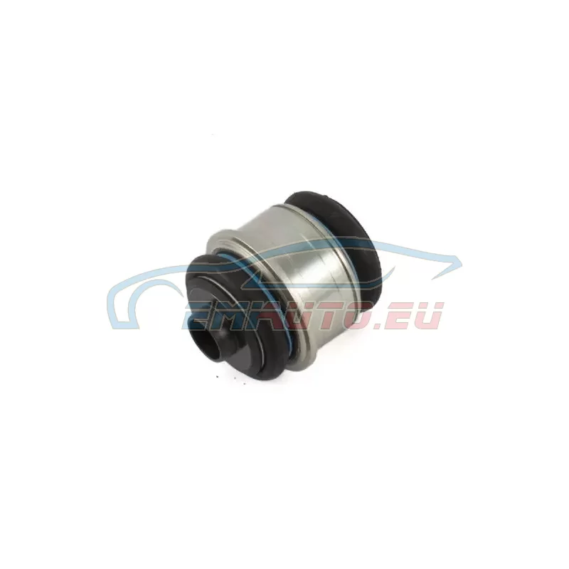 Original BMW Kugelgelenk (33326770985)