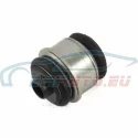 Original BMW Kugelgelenk (33326770985)