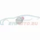 Original BMW Sechskantschraube selbstsichernd (34206772121)