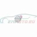 Original BMW Sechskantschraube selbstsichernd (34206772121)
