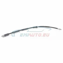 Original BMW Bremsschlauch vorne (34306853743)