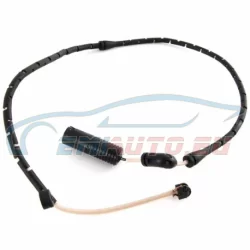 Original BMW Bremsbelagfühler (34353411756)