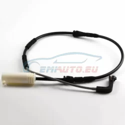 Original BMW Bremsbelagfühler (34356789440)