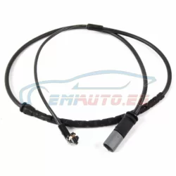 Original BMW Bremsbelagfühler (34356789505)