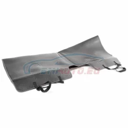 Original BMW Fondschutzdecke (52302220492)