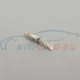 Original BMW Flachfederkontakt Microtimer (61138364519)
