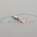 Original BMW Flachfederkontakt Microtimer (61138364519)