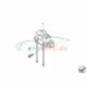 Original BMW Flachfederkontakt Microtimer (61138364519)