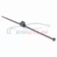 Genuine BMW Cable strap with bracket (61139200225)
