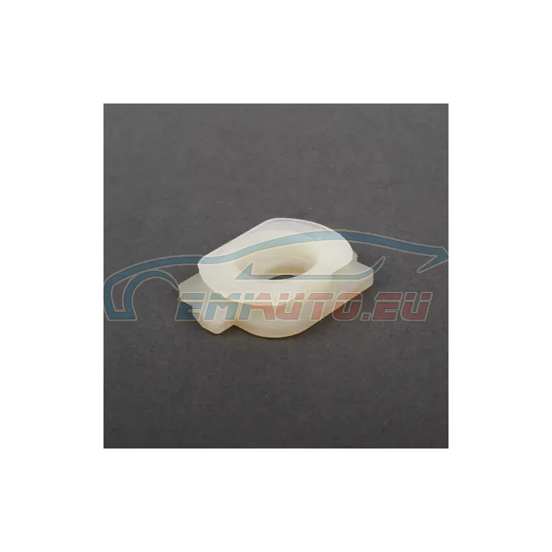 Genuine BMW Adjusting element, headlight (63117171086)