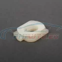 Genuine BMW Adjusting element, headlight (63117171086)