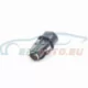 Genuine BMW Bulb socket (63117407330)