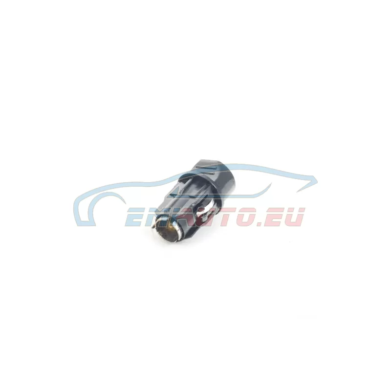 Genuine BMW Bulb socket (63117407330)