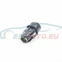 Genuine BMW Bulb socket (63117407330)