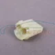 Original BMW Lampenfassung (63211379399)