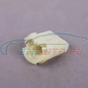 Original BMW Lampenfassung (63211379399)