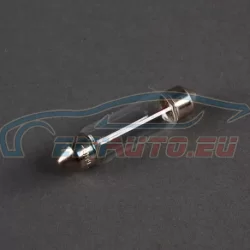 Genuine BMW Bulb (63217160912)
