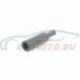 Genuine BMW Cap (11667803829)