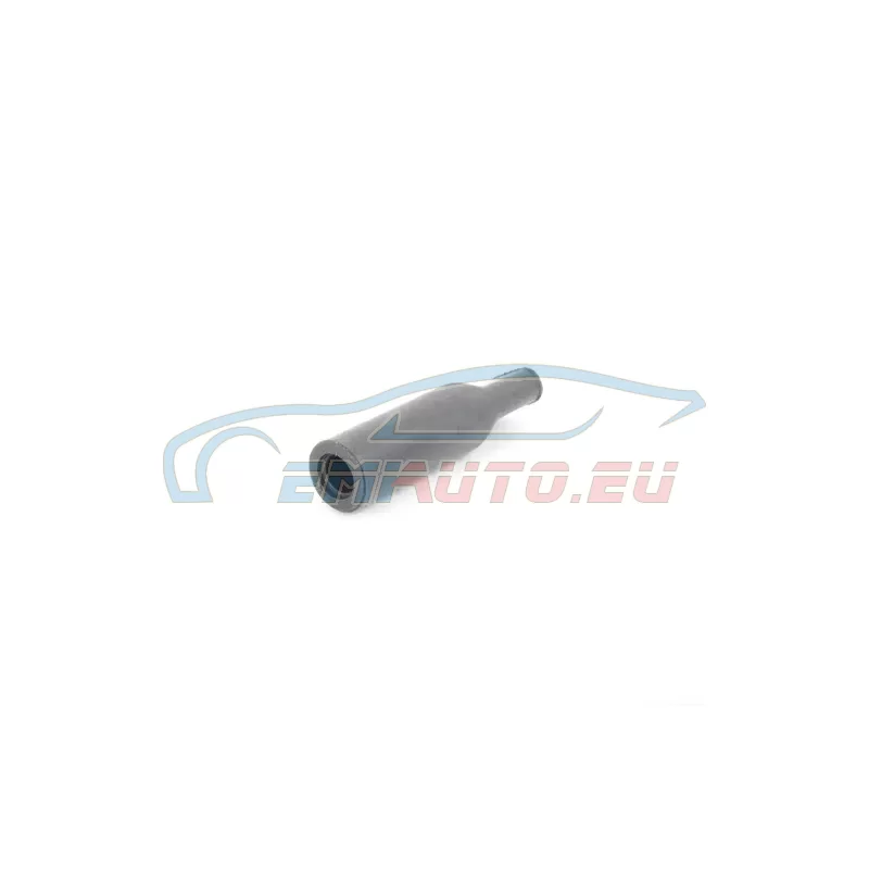 Genuine BMW Cap (11667803829)