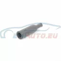 Genuine BMW Cap (11667803829)