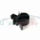 Genuine BMW Cable holder (12521741316)
