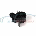 Genuine BMW Cable holder (12521741316)