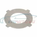 Original BMW Aussenlamelle (33141203803)