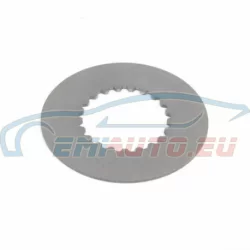 Original BMW Innenlamelle (33141203806)