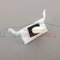 Оригинал Mini Зажим (51311490536)