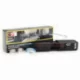 Genuine Mini Basic carrier (51952354323)