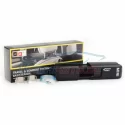 Genuine Mini Basic carrier (51952354323)