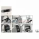 Genuine Mini Basic carrier (51952354323)