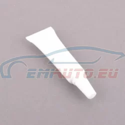 Оригинал BMW Монтажная смазка GE (83232357146)