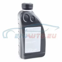 Оригинал BMW Охлаждающая жидкость i3 (83512355296)