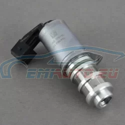 Original BMW Hydraulikventil (11417584990)