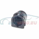 Genuine BMW Blind plug (11531439134)