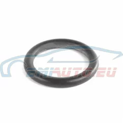 Genuine BMW O-ring (12311718712)