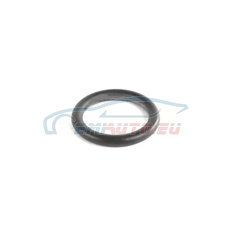 Genuine BMW O-ring (12311718712)