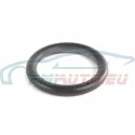 Genuine BMW O-ring (12311718712)