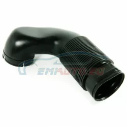 Genuine BMW Rubber boot (12311735709)