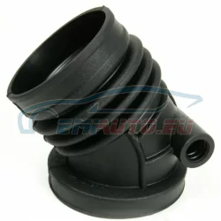 Genuine BMW Rubber boot (13541740073)