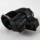 Genuine BMW Rubber boot (13717536004)