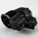 Genuine BMW Rubber boot (13717536004)