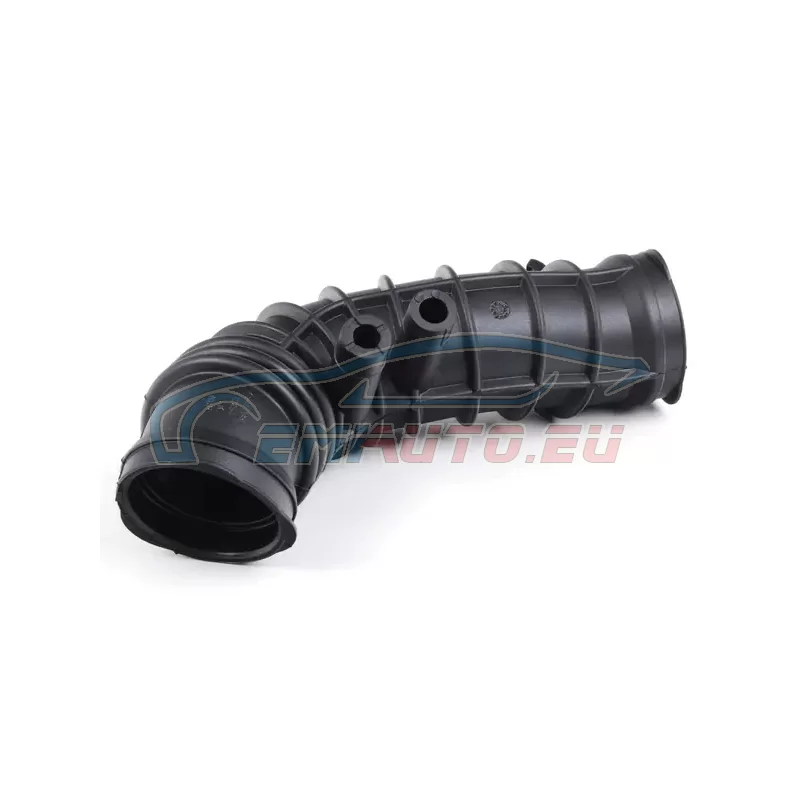 Genuine Mini Rubber boot (13717552223)