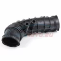 Genuine Mini Rubber boot (13717552223)