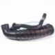 Genuine Mini Rubber boot (13717555784)