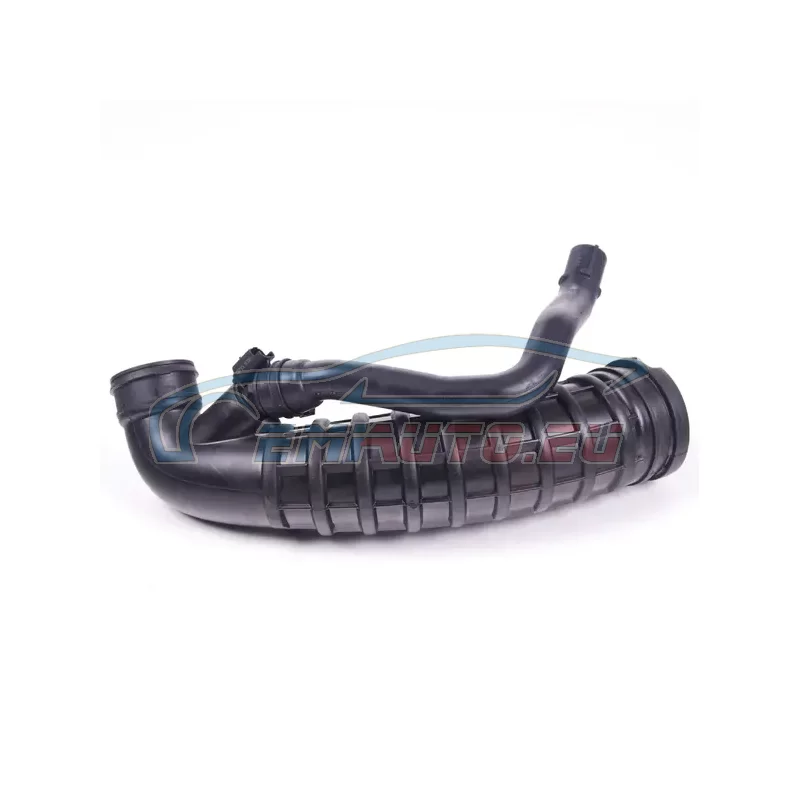 Genuine Mini Rubber boot (13717555784)